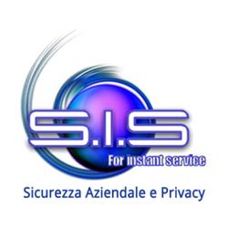 S.I.S. Soluzioni Informatiche e Servizi