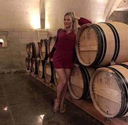 Enoteca la bottiglieria