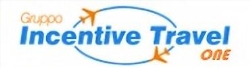 GiTravel One