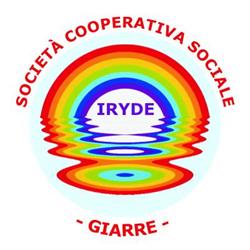 Iryde Residenza per Anziani