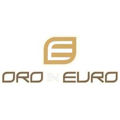 Oro in Euro