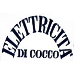 Elettricità Materiali