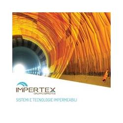 Impertex