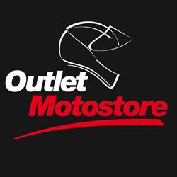 Outletmotostore