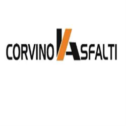 Corvino Asfalti - Impermeabilizzazioni Edili - Isolamento Termico e Acustico