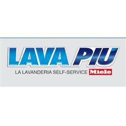 Lava Piu' - Lava Dog
