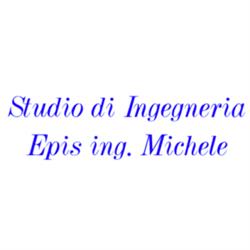Studio di Ingegneria Epis Ing. Michele