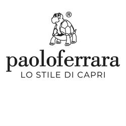 Paolo Ferrara - Lo Stile di Capri