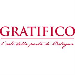 Gratifico - L'Arte della Pasta di Bologna