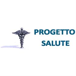 Ortopedia Cossia - Progetto Salute
