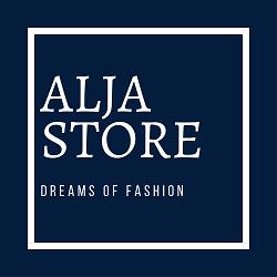 Aljastore