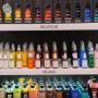Gallery Cliente