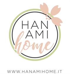Hanami Home