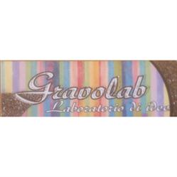 Tipografia Gravolab 2.0