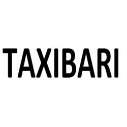 taxibari