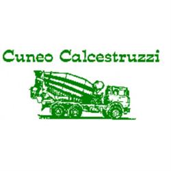 Cuneo Calcestruzzi