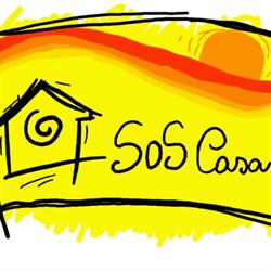 Sos Casa