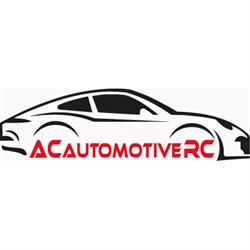 Ac Automotive Rc