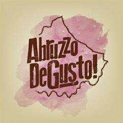 Abruzzo Degusto