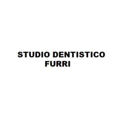 Studio Dentistico Furri