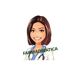 Farmadriatica