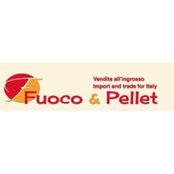 Fuoco E Pellet