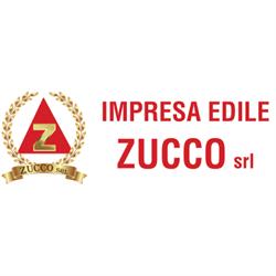 Impresa Edile Zucco Srl