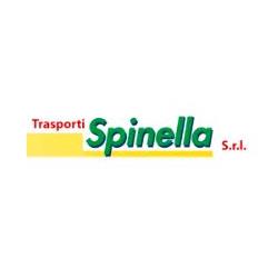 Trasporti Spinella