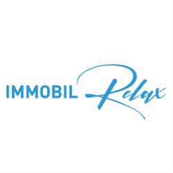 Immobil Relax srl