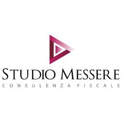 Studio Messere AFC Controlla il tuo business