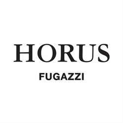 Horus Fugazzi Giussano