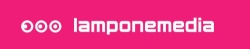 Lampone Srl
