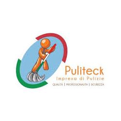Puliteck