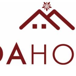 Vda Home di Jean Michel Solerte