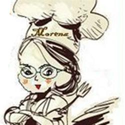 Pizzeria -Ristorante - Victoria