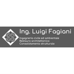 Studio Tecnico Fagiani Ing. Luigi