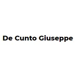 Studio Medico De Cunto Giuseppe