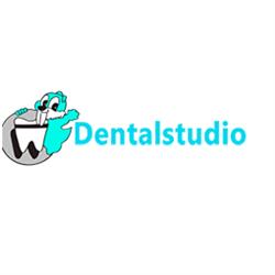 Dental Studio