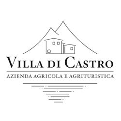 Agriturismo Villa di Castro