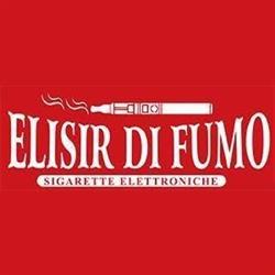 Elisir di Fumo