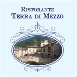 Ristorante Terra di Mezzo