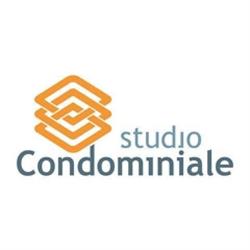 Studio Condominiale