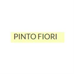 Pinto Fiori