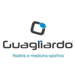 Poliambulatorio Guagliardo - Fisiatra e medicina sportiva