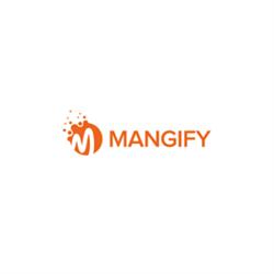 Mangify