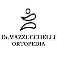 Ortopedia Dr. Mazzucchelli