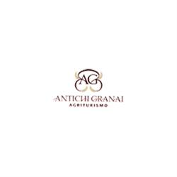 Agriturismo Antichi Granai