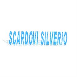 Scardovi Silverio