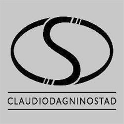 Architetto Claudio Dagnino