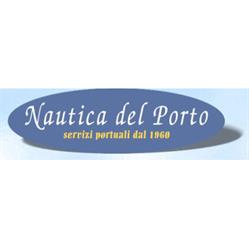 Nautica del Porto